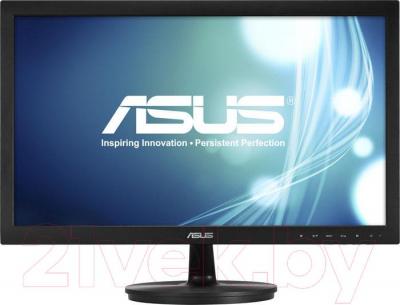 Монитор Asus VS197DE