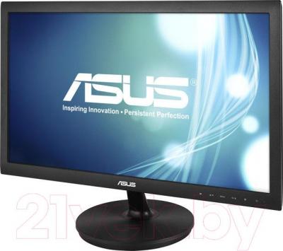 Монитор Asus VS228NE