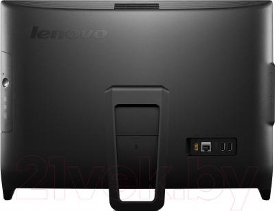 Моноблок Lenovo C260 (57332148)