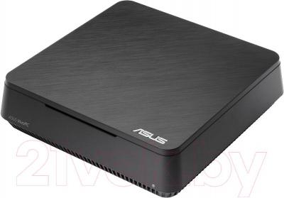 Неттоп Asus VivoPC VC60-B012M