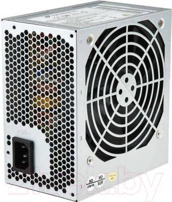 Блок питания для компьютера FSP Qdion QD450 450W