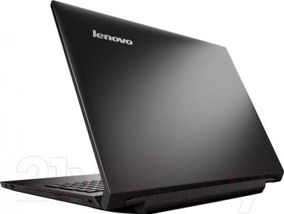 Ноутбук Lenovo B50-45 (59446257)