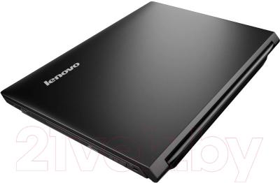 Ноутбук Lenovo B50-45 (59446257)