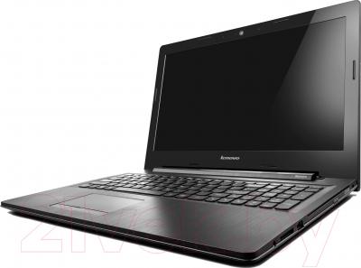 Ноутбук Lenovo G50-45 (80E301UXRK)