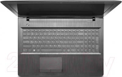 Ноутбук Lenovo G50-45 (80E301UXRK)