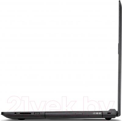 Ноутбук Lenovo G50-45 (80E301UXRK)