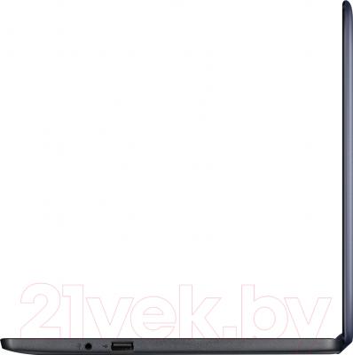 Ноутбук Asus Transformer Book Flip TP200SA-FV0108TS