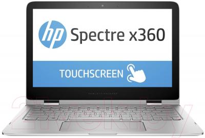 Ноутбук HP ENVY x360 15-w101ur (P0T19EA)