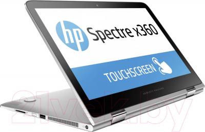 Ноутбук HP ENVY x360 15-w101ur (P0T19EA)