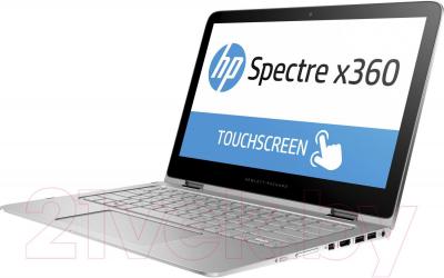 Ноутбук HP ENVY x360 15-w101ur (P0T19EA)