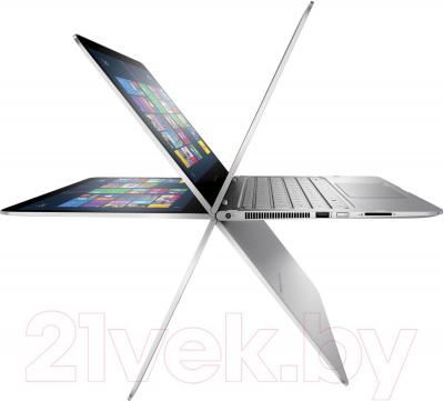 Ноутбук HP ENVY x360 15-w101ur (P0T19EA)