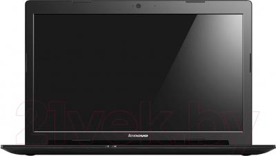 Ноутбук Lenovo G7080 (80FF004RRK)