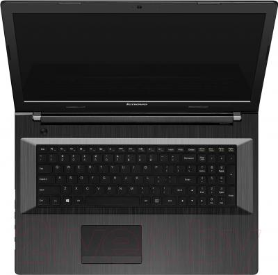 Ноутбук Lenovo G7080 (80FF004RRK)