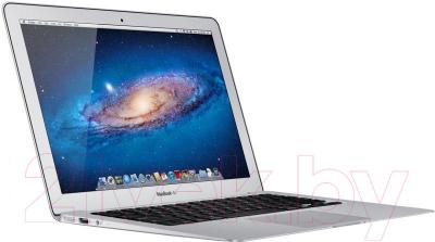 Ноутбук Apple MacBook Air 11" / MJVM2RU/A