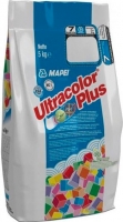 Фуга Mapei Ultra Color Plus N132 (2кг, бежевый) - 