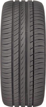 Летняя шина Sava Intensa UHP 215/50R17 91W