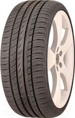 Летняя шина Sava Intensa UHP 215/50R17 91W