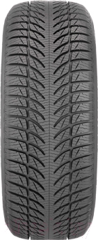 Зимняя шина Sava Eskimo SUV 255/55R18 109H