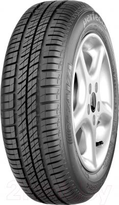 Летняя шина Sava Perfecta 165/65R14 79T