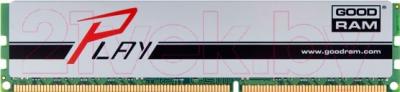 Оперативная память DDR3 Goodram GYS1600D364L10/16GDC