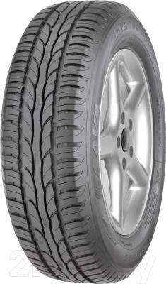 Летняя шина Sava Intensa HP 205/65R15 94H