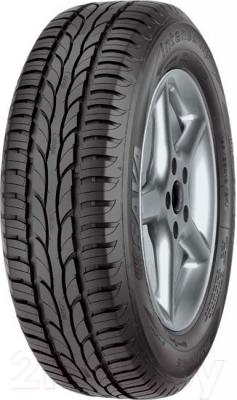 Летняя шина Sava Intensa HP 195/65R15 91H