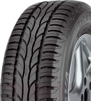 Летняя шина Sava Intensa HP 195/65R15 91H