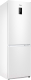 Холодильник с морозильником ATLANT ХМ 4421-009 ND - 