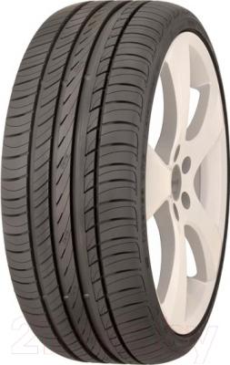 Летняя шина Sava Intensa UHP 225/45R17 94Y