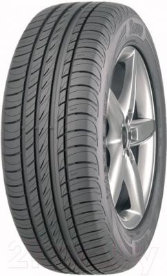 Летняя шина Sava Intensa SUV 235/65R17 108V