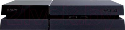 Игровая приставка PlayStation 4 1Tb (PS719836643)