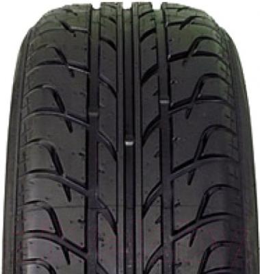 Летняя шина Tigar Prima 205/60R15 91H