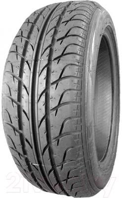 Летняя шина Tigar Syneris 205/60R16 96V