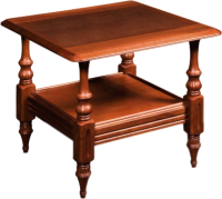 

Журнальный столик, ГМ 5979-21