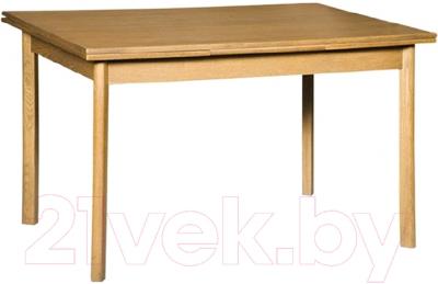 Обеденный стол Гомельдрев ГМ 6055 Дуб (P-43)