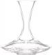 Декантер Riedel Ultra - 