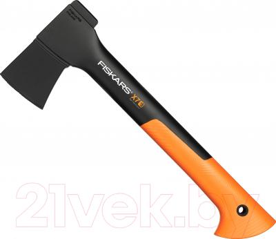 

Топор Fiskars, 1015618