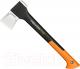 Топор-колун Fiskars 122443 - 