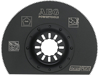 Пильное полотно AEG Powertools 4932430319