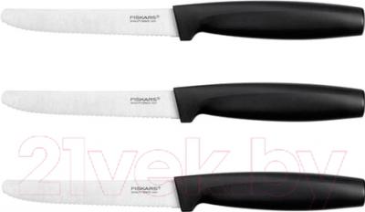 Набор ножей Fiskars Functional Form 1014279