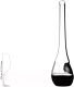 Миниатюра изображения товара Декантер Riedel Black Tie Face to Face