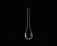 Миниатюра изображения товара Декантер Riedel Black Tie Face to Face