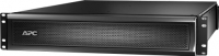 

Батарея для ИБП, SMX120RMBP2U