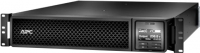 

ИБП, Smart-UPS SRT 2200VA RM 230V (SRT2200RMXLI)
