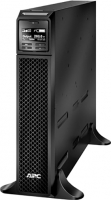 

ИБП APC, Smart-UPS SRT 2200VA 230V (SRT2200XLI)