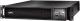 Миниатюра изображения товара ИБП APC Smart-UPS SRT 3000VA RM 230V (SRT3000RMXLI)