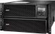 Миниатюра изображения товара ИБП APC Smart-UPS SRT 3000VA RM 230V (SRT3000RMXLI)
