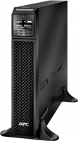 

ИБП APC, Smart-UPS SRT 3000VA 230V (SRT3000XLI)