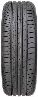 Летняя шина Goodyear EfficientGrip Performance 215/60R16 99W