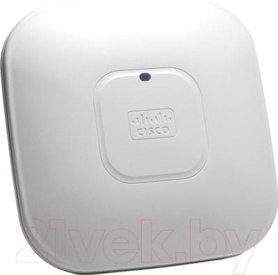 Беспроводная точка доступа Cisco AIR-CAP2602I-E-K9